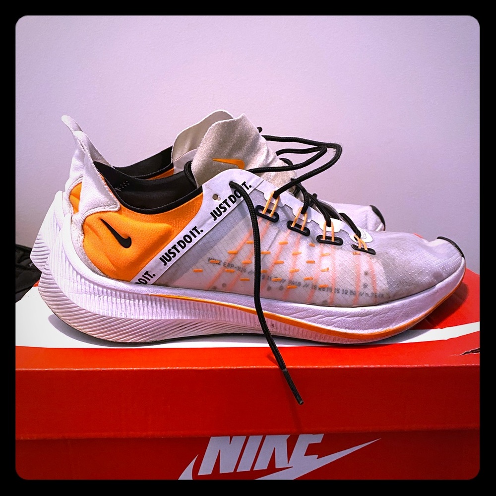NIKE EXP-X14 SE for SALE!!! ✅